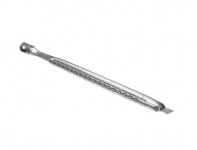 American Range R14003 Griddle Burner Arr Series